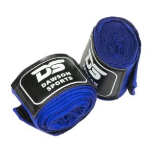 DS Boxing Handwraps – Pair
