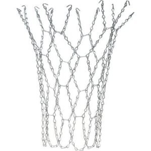 DS Chain Basketball Net