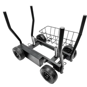 Liftdex Sled Tank/Power Sled