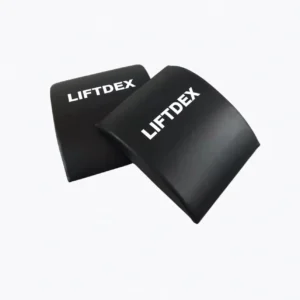 Liftdex Ab Mats