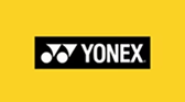 Link → Yonex
