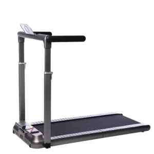 MF Walking Pad Foldable Treadmill | MF-718
