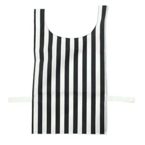 DS Official Pinnie