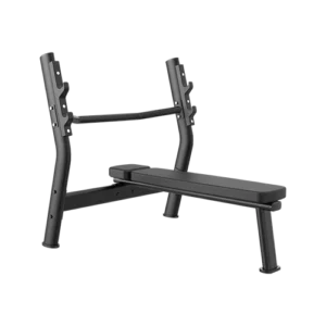 Sparnod Fitness Olympic Weight Bench, SOL-23A