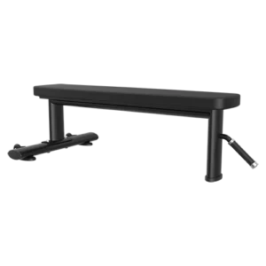 Sparnod Fitness Flat Bench, PRO-36