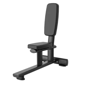 Sparnod Fitness Utility Bench, PRO-38
