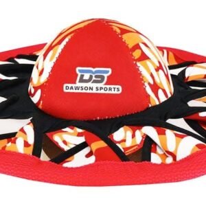 Beach Saturn Ball Assorted