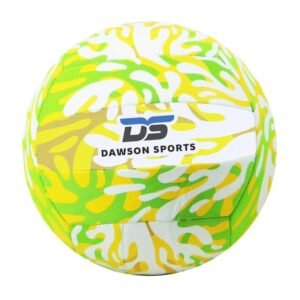 Beach Volleyball 8.5" Assorted