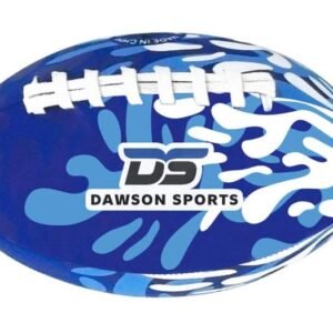 Beach Football - 9" Assorted