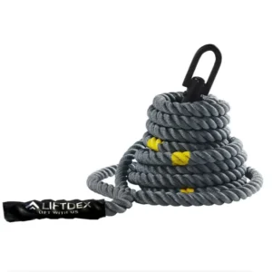 Liftdex Sled Power Rope