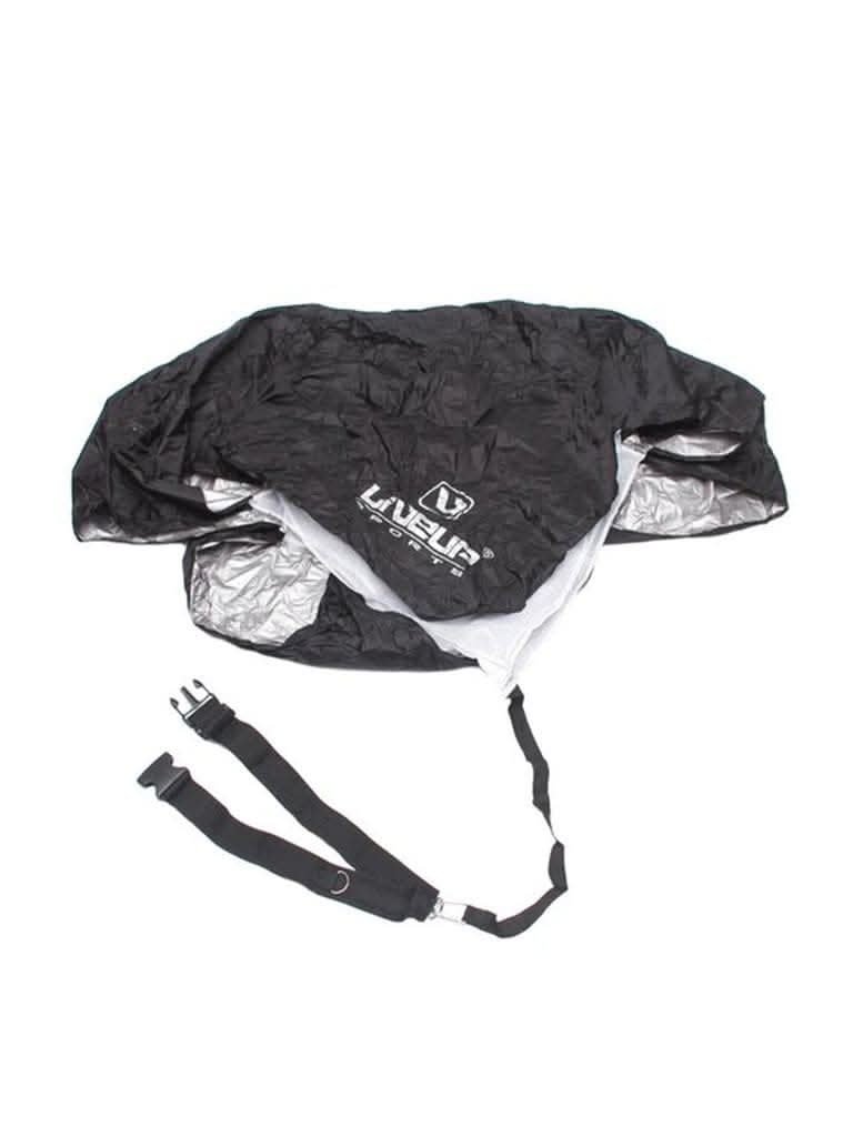 LiveUp Speed Chute | LS3674