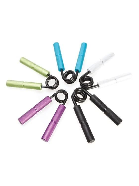 Livepro, Aluminum Hand Grip , Lp8285