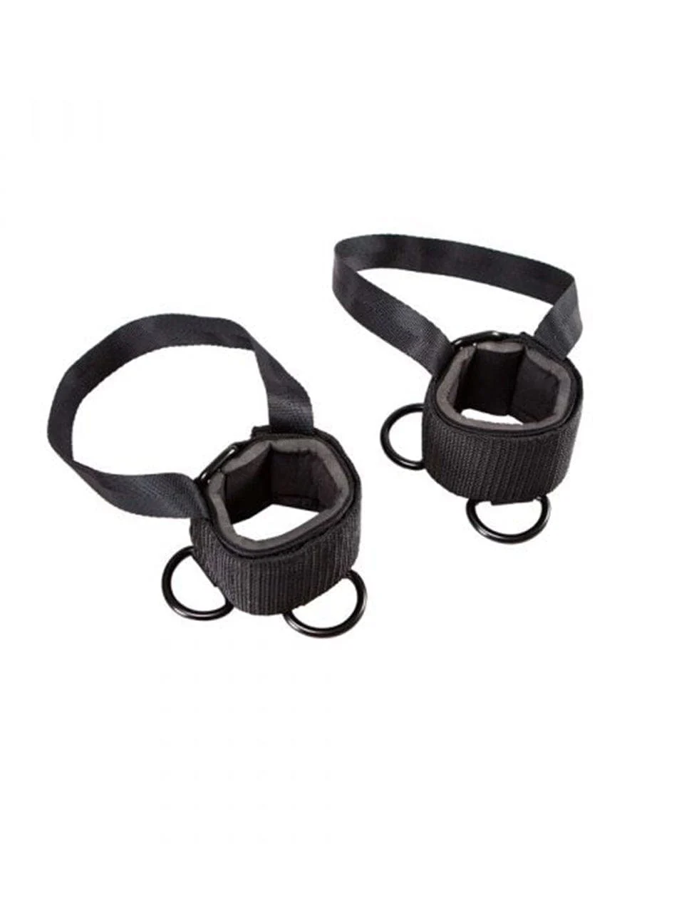 LivePro Resistance Ankle Strap