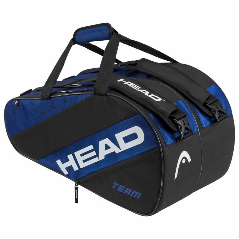 Head Team Padel Bag, Padel Bag