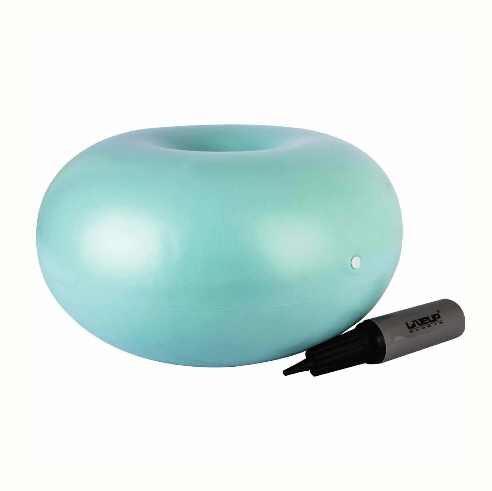 Liveup Donut Exercise Ball | LS3567