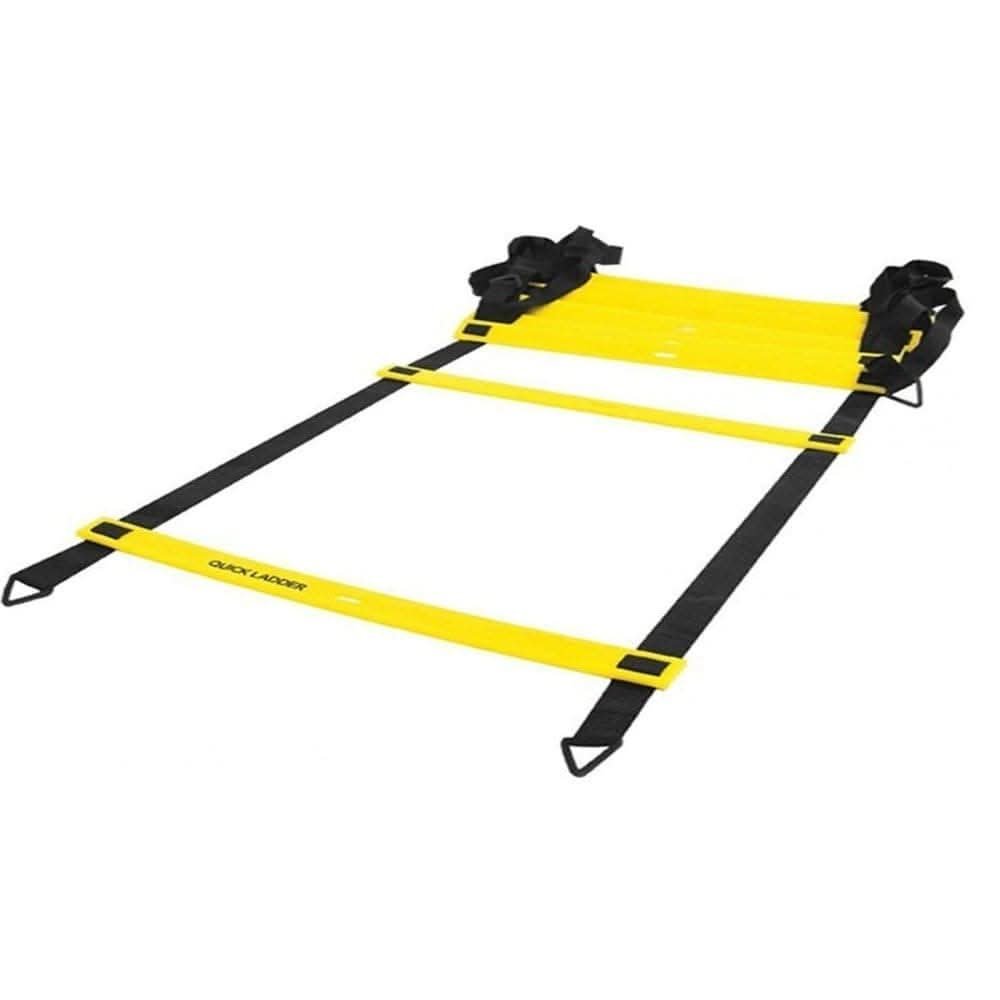 Liveup Agility Trainer 800 cm | LS3671