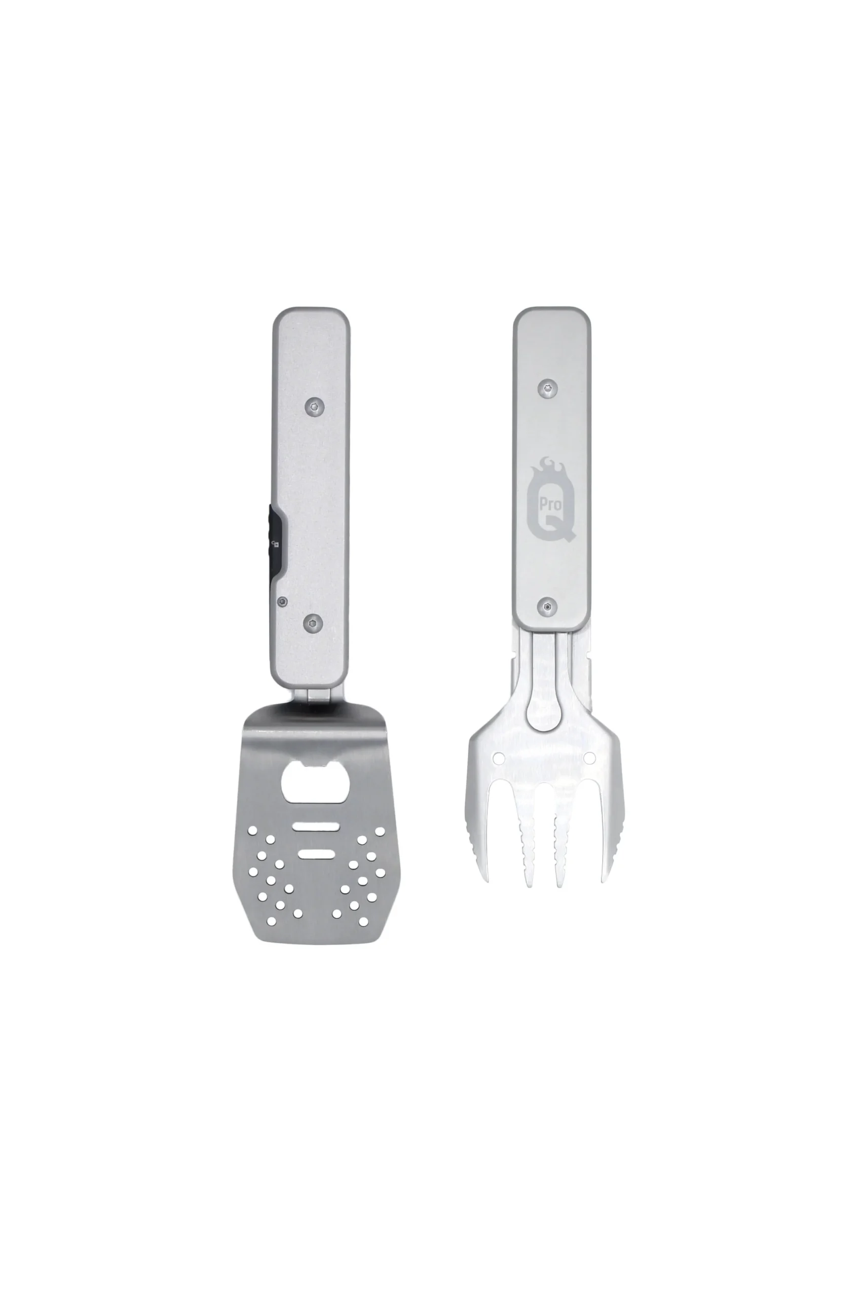 Proq 4in1 Travel Multi Tool