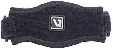 LiveUp Arm Support | LS5756