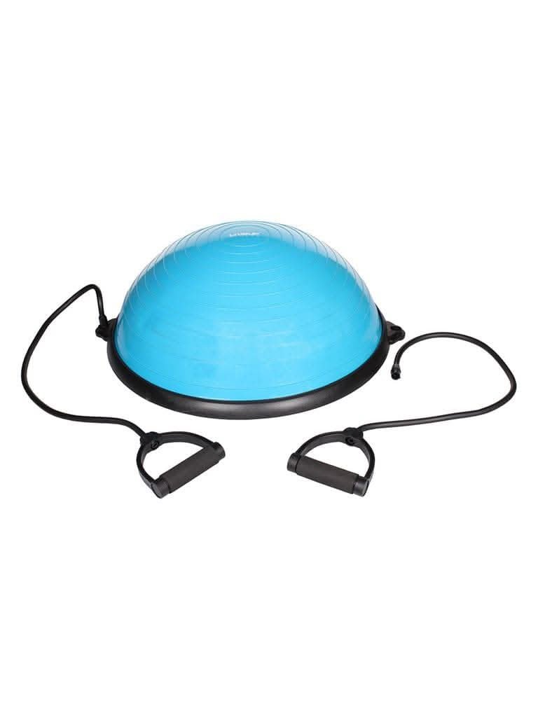 LiveUp Balance Ball 65 CM
