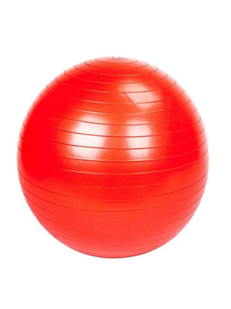 LiveUp Balance Ball 65 CM
