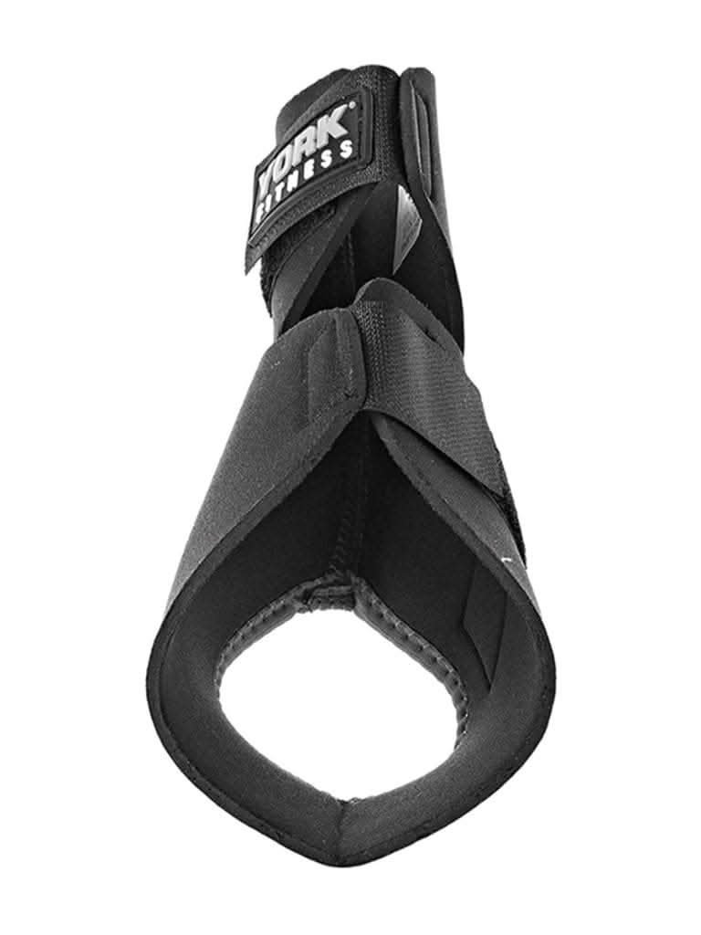 York, Fitness Ankle Support, 60263, Multi-Color