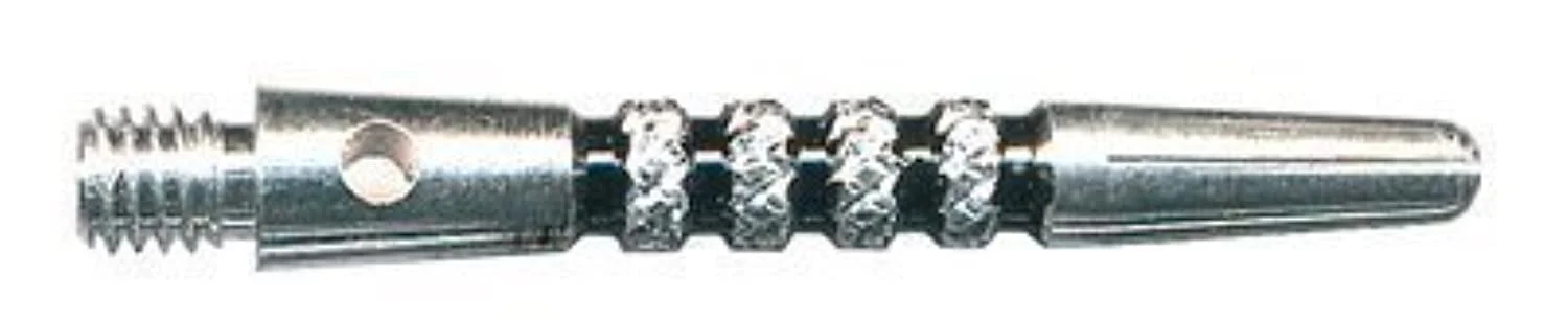 Harrows Savage Shafts