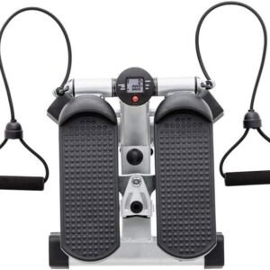 Kettler Mini Stepper