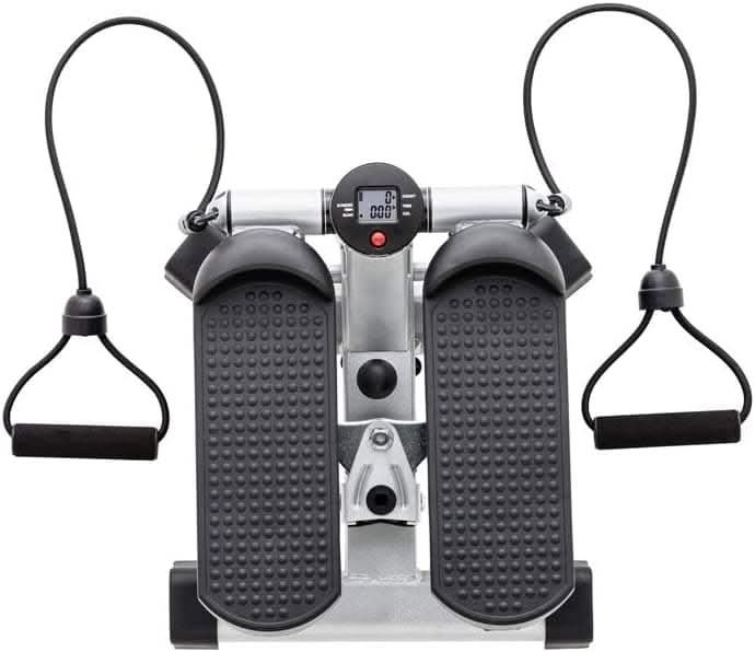 Kettler Mini Stepper