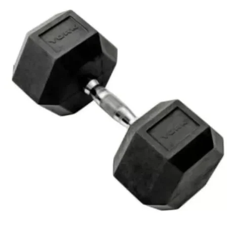 Ta Sports, Hex Dumbell, Dr5320, York