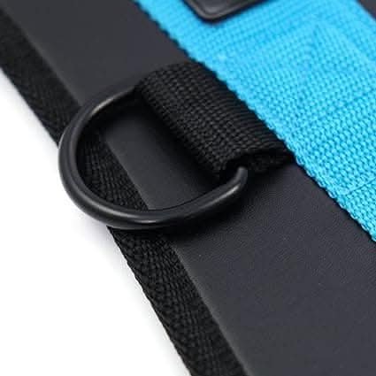 Livepro, Weight Belt, Lp8094 S/M, Black