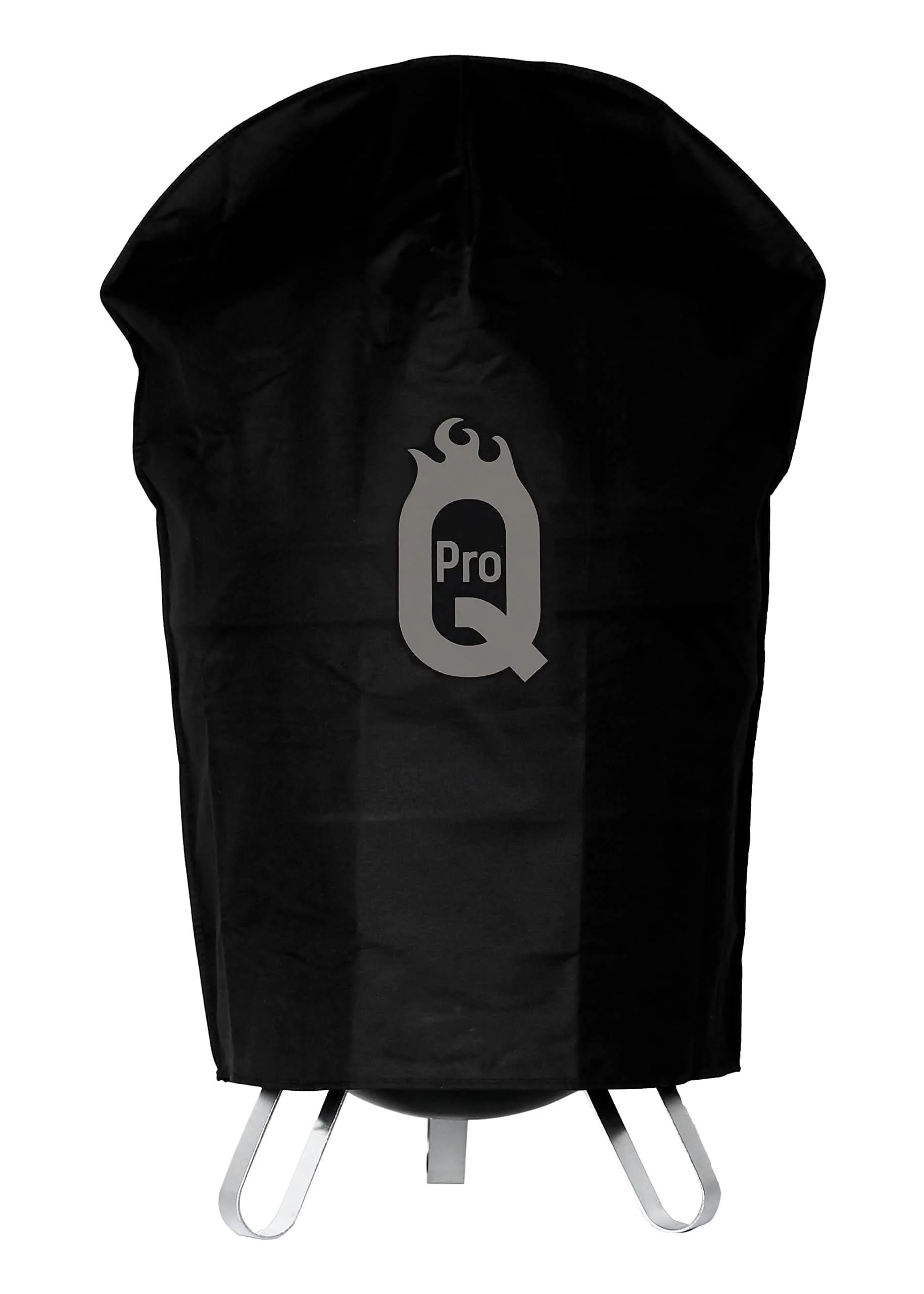 Proq Smoker Cover For Frontier, Mixed, Standard