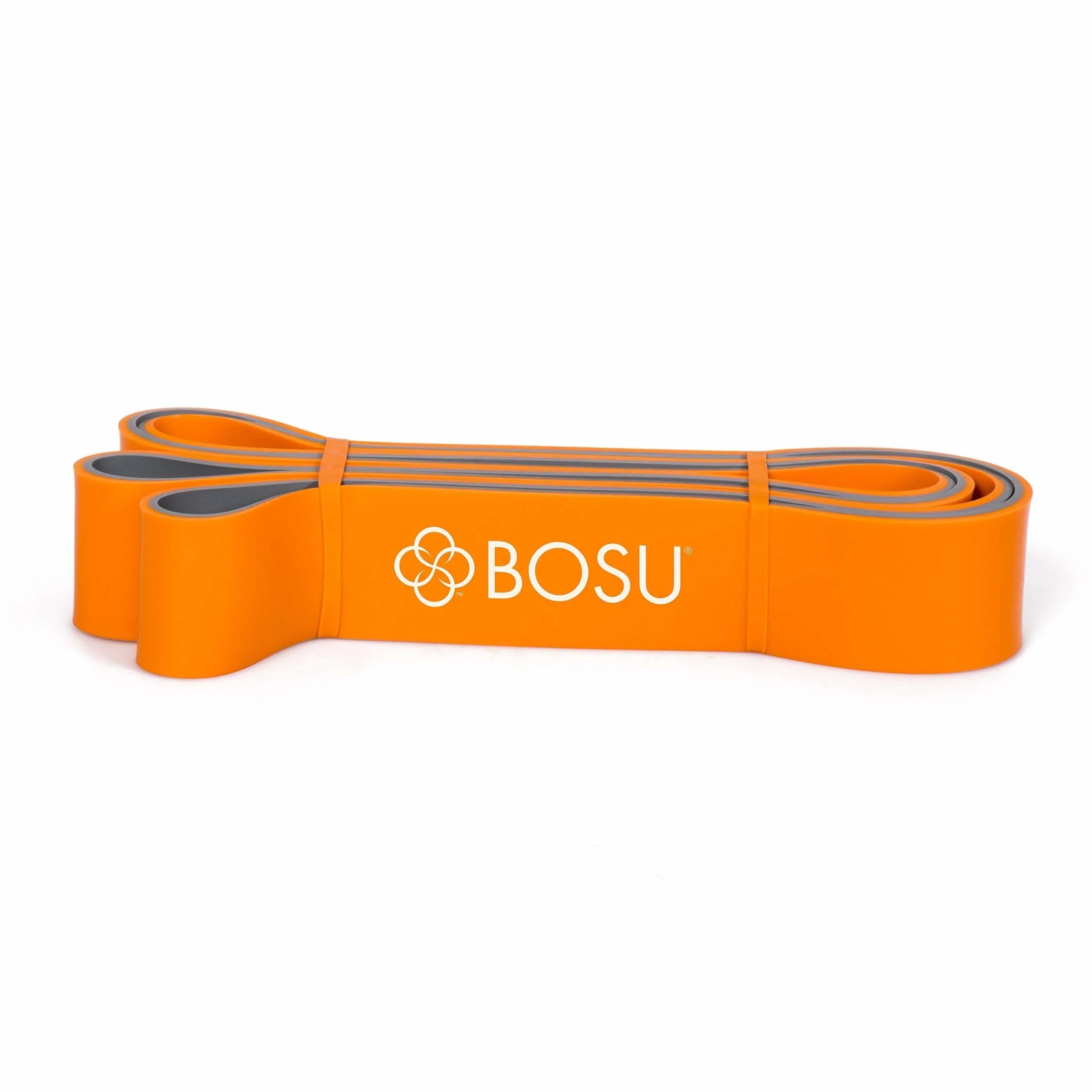 Bosu Resistance Band