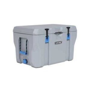 LIFETIME 77 QUART HIGH PERFORMANCE COOLER