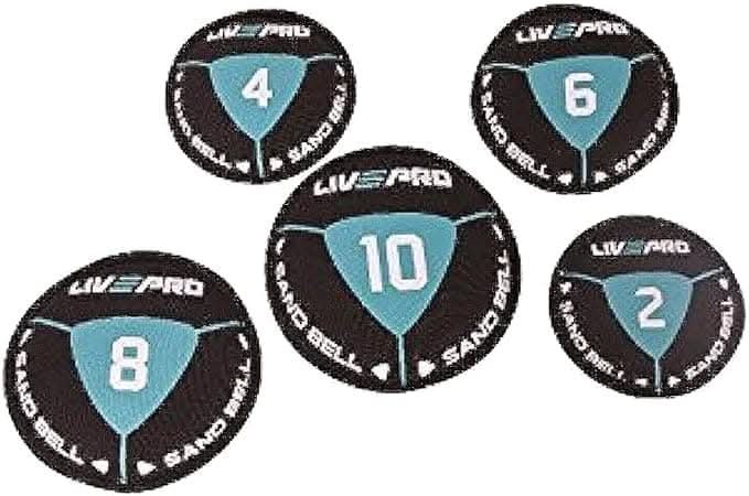 Liveup Elbow Support, L/Xl, Ls5771