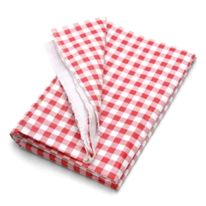 Coghlan's Picnic Tablecloth
