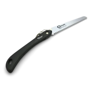 Coghlan's Sierra Saw