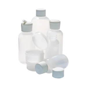 Coghlan's Contain-Alls