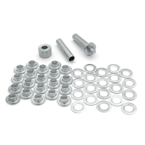 Coghlan's Grommet Kit