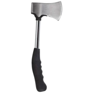 Coghlan's Camp Axe