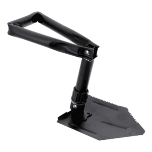 Coghlan's Folding Shovel