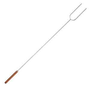 Coghlan's Camp Fork