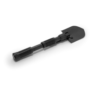 Coghlan's Mini Shovel with Pick