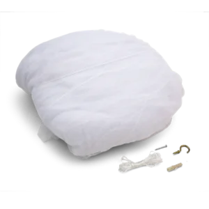 Coghlan's Travellers Mosquito Net