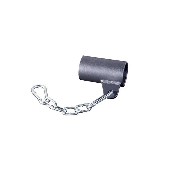 Body Solid Landmine Single Eyelet, LMSE