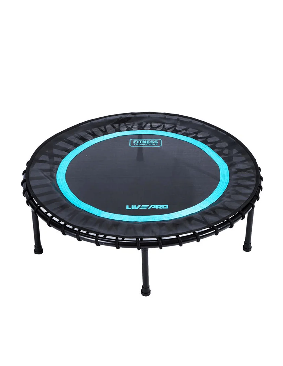 LivePro Trampoline