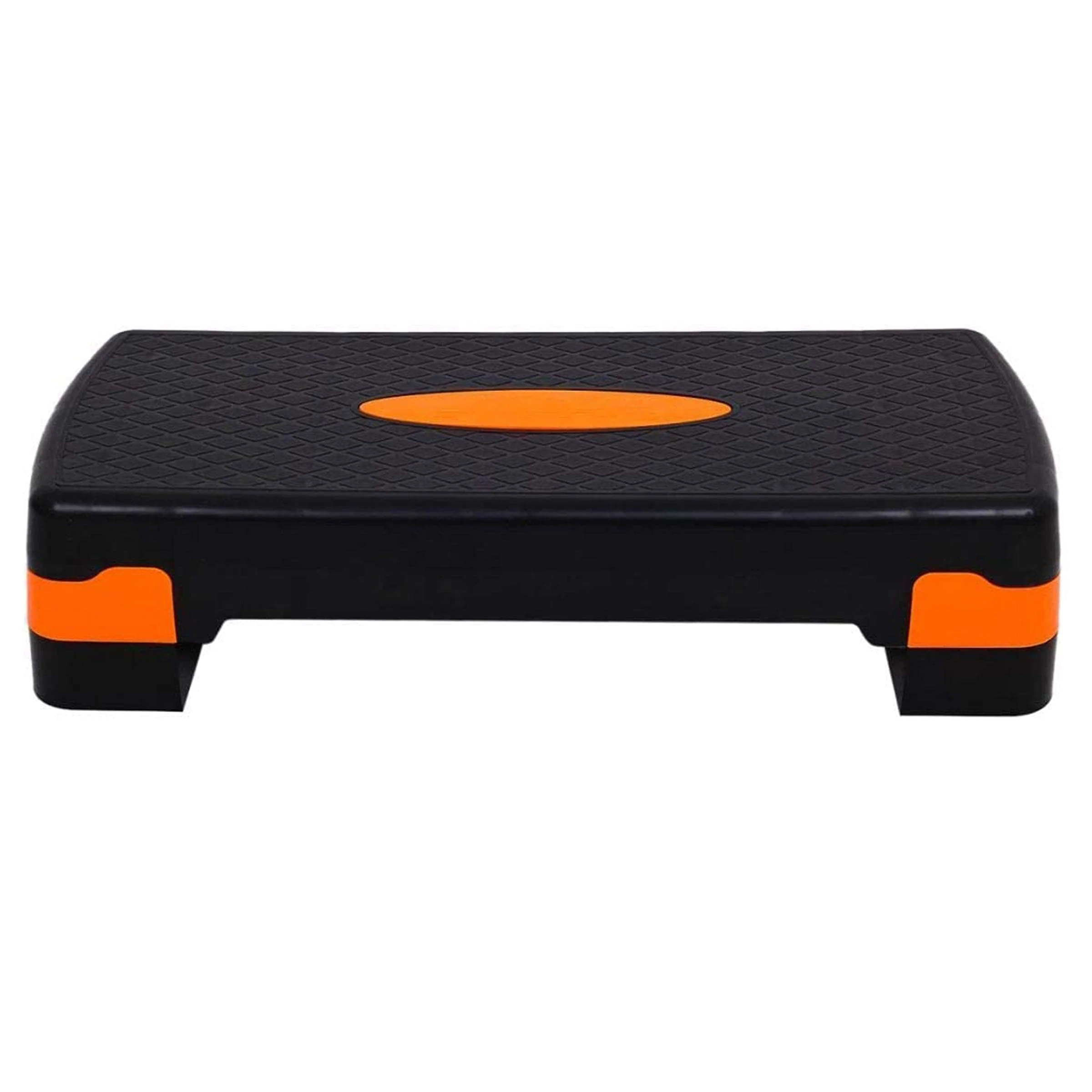 LiveUp Aerobic Step | LS3168A