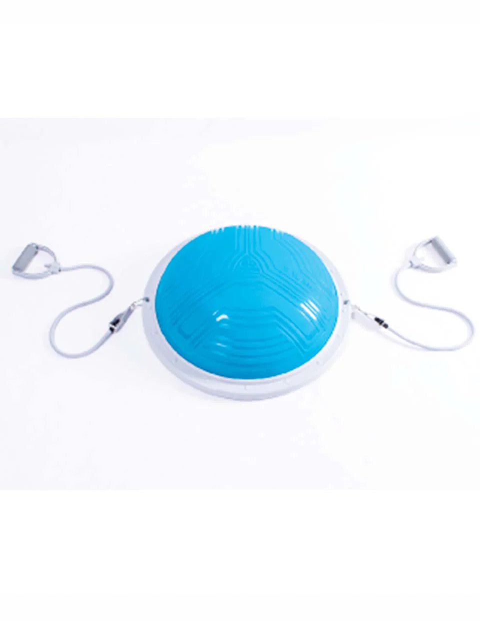 LivePro Bosu Pro Balance Trainer