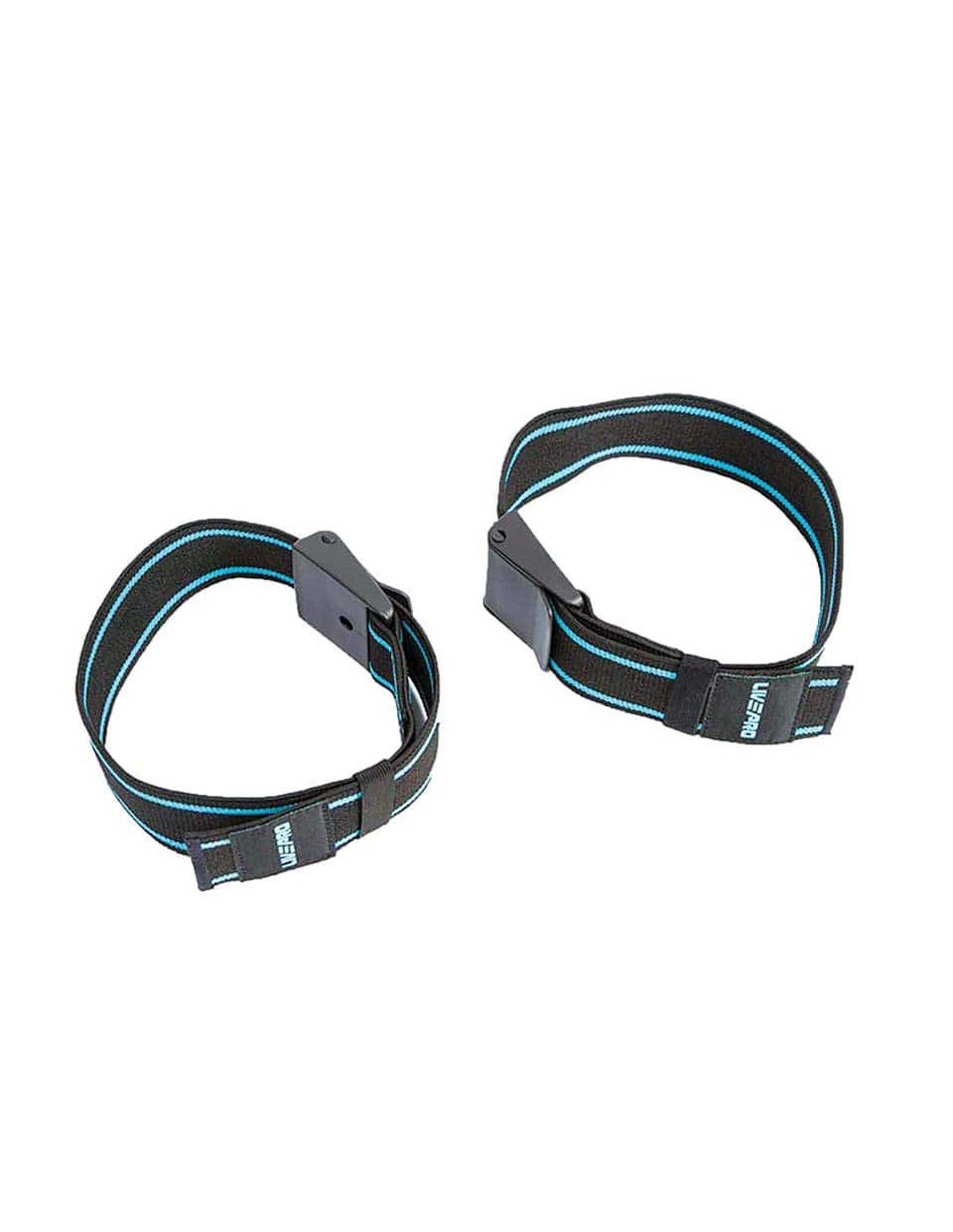 LivePro Training Bands