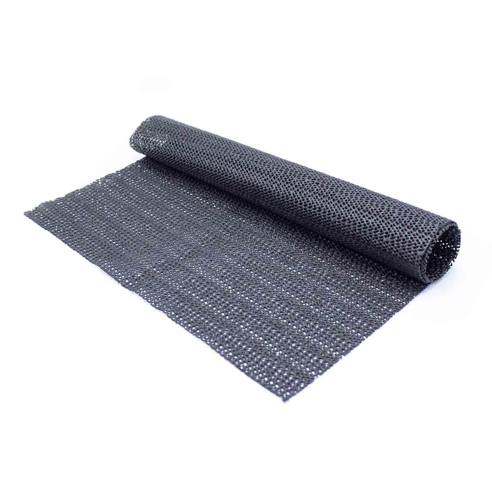 Merrithew Gripper Mat for Pilates