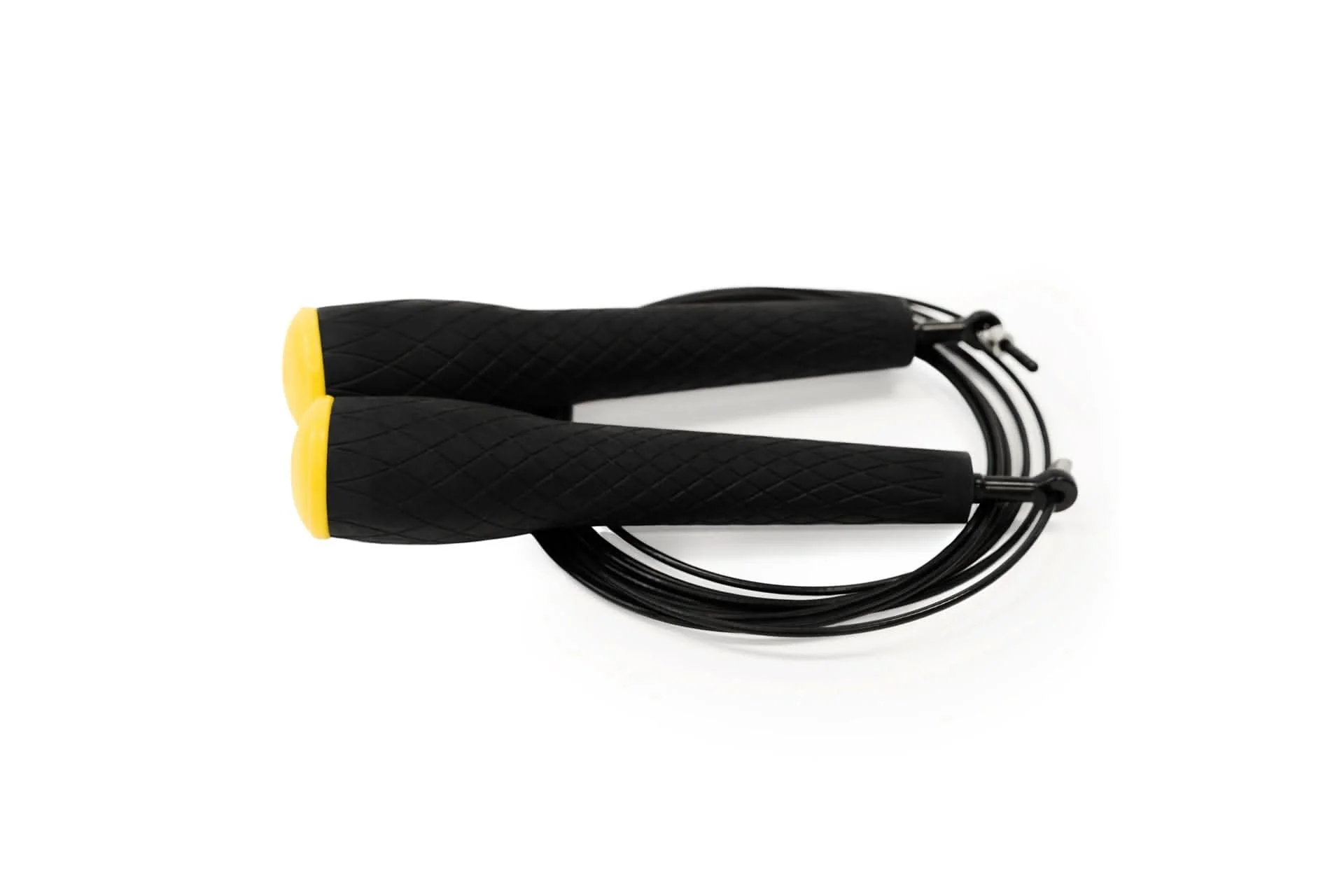 TRX Training Speed Jump Rope for Fitness